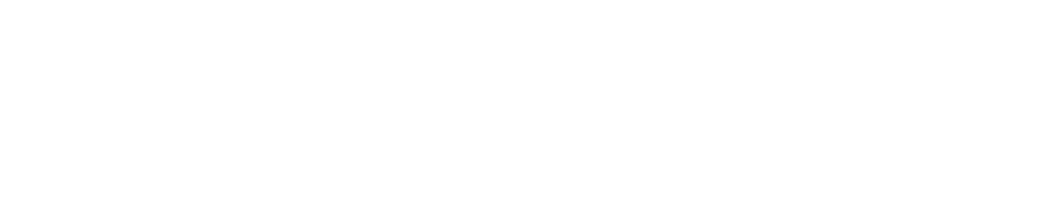 Wherry Hotel Rectangle White
