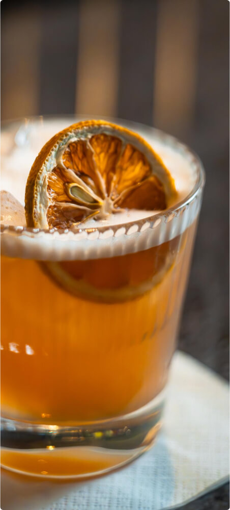 a taste of tradition and comfort 2