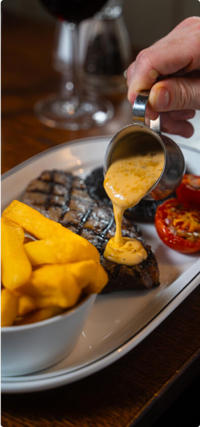 a taste of tradition and comfort 3