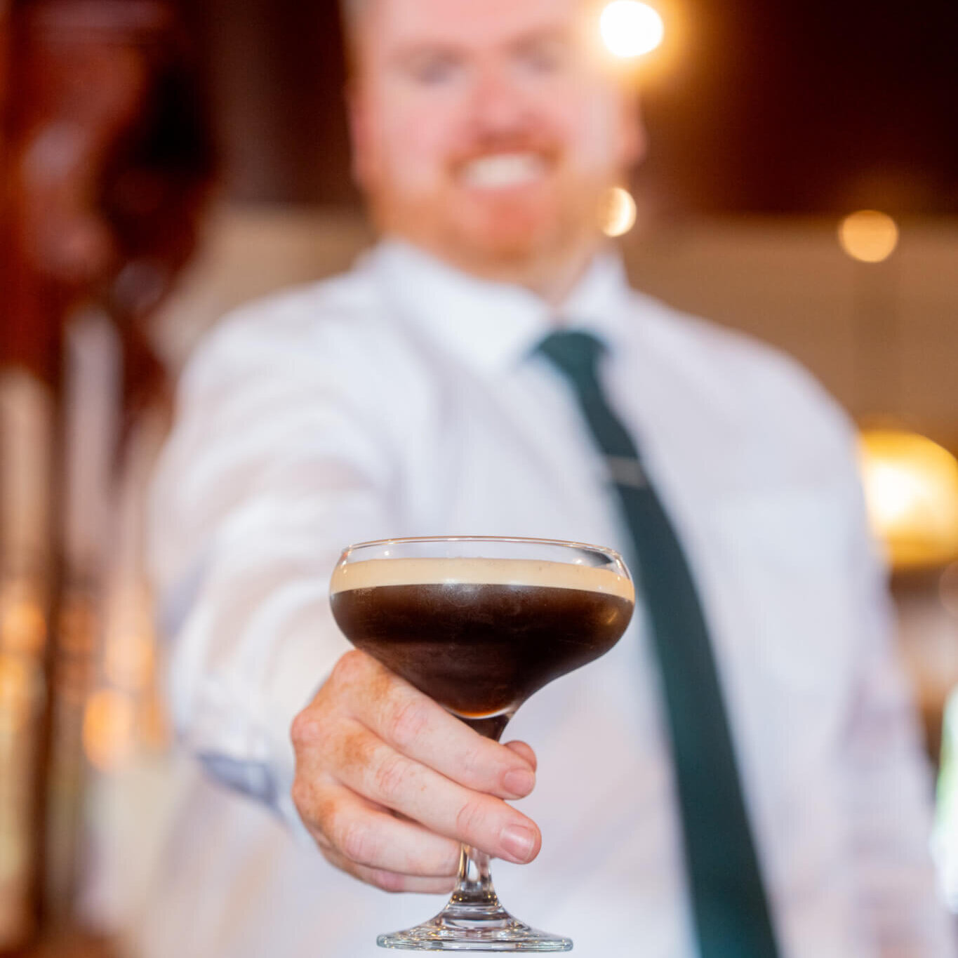 Crafted Drinks Poured with Purpose e1756469311117