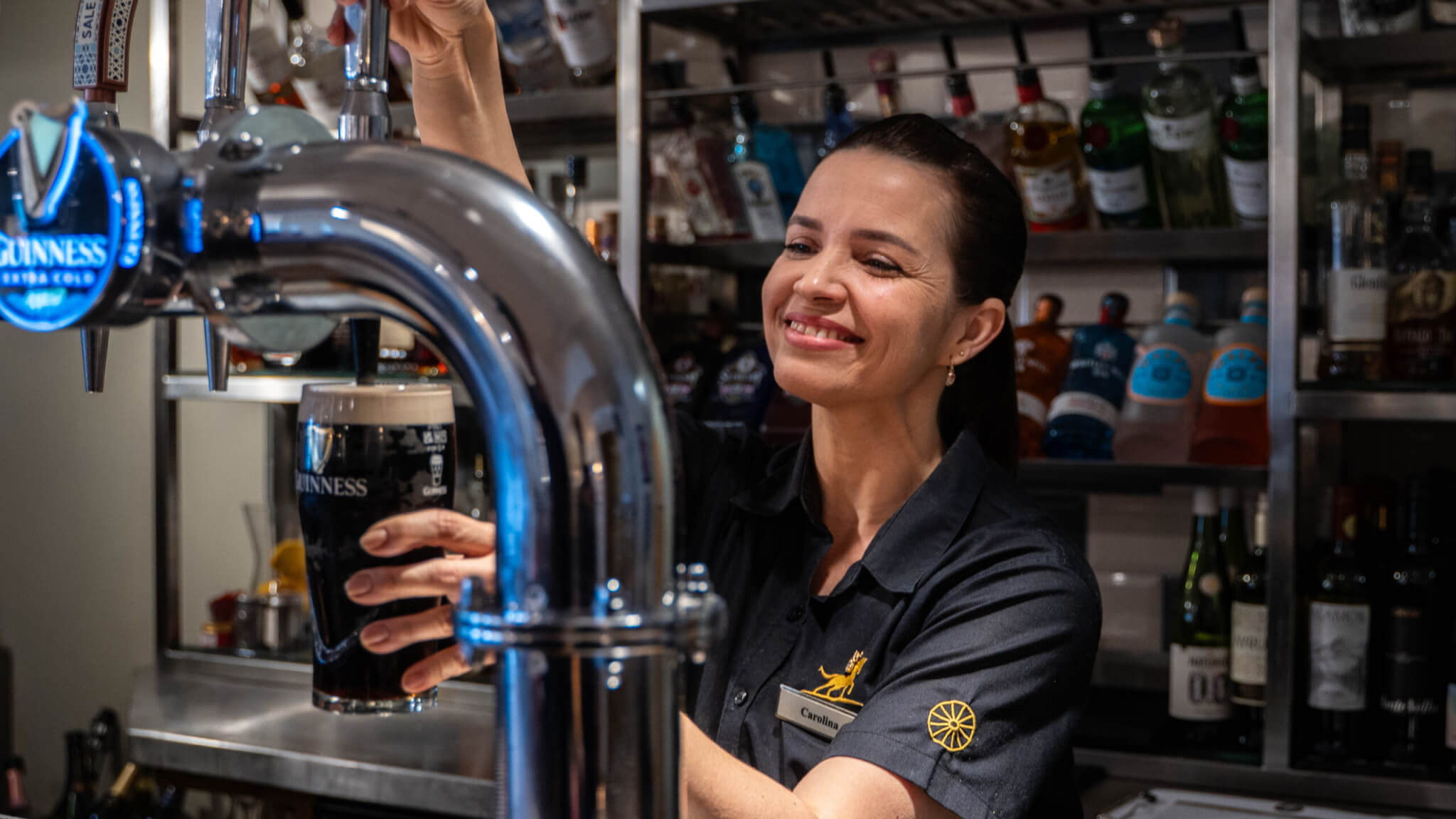 independent pub sedgeford about scaled