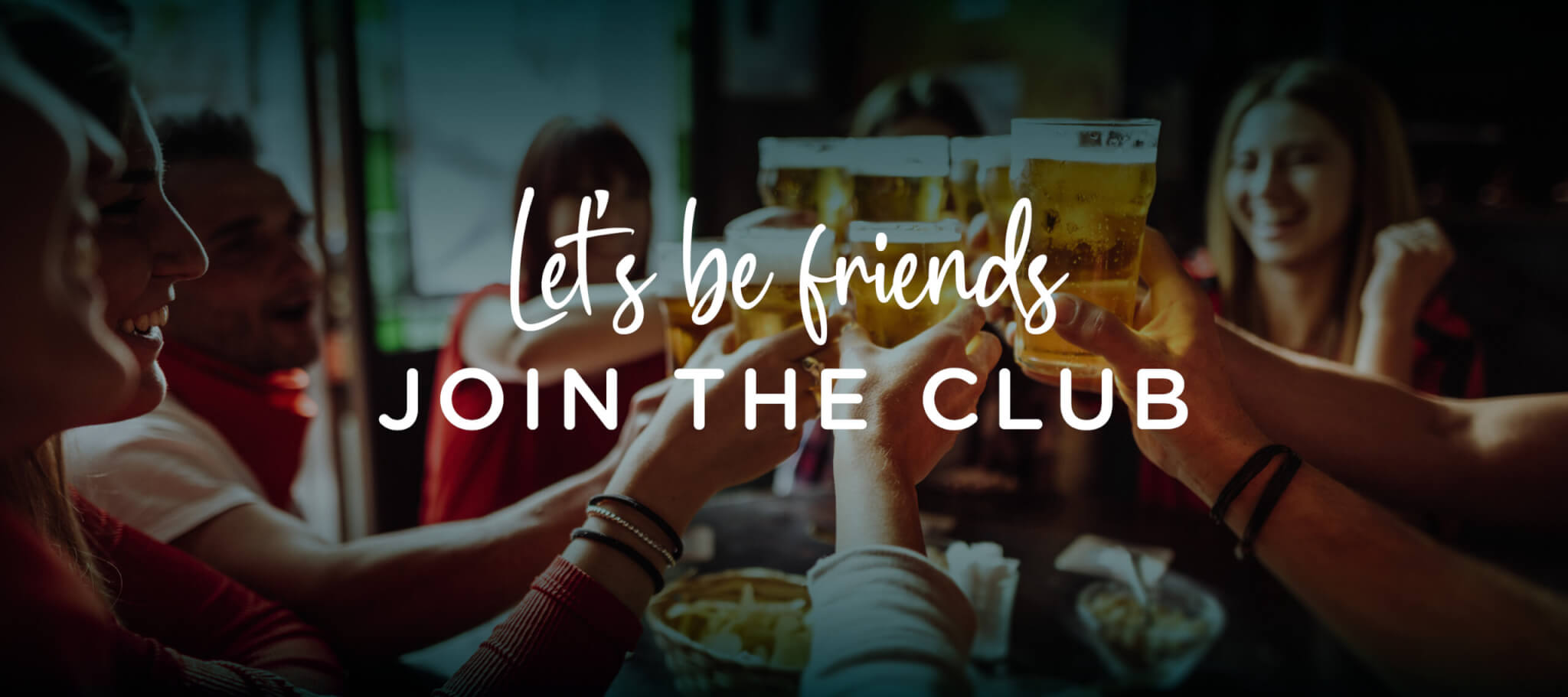 join-the-club-RC-Join-the-Club