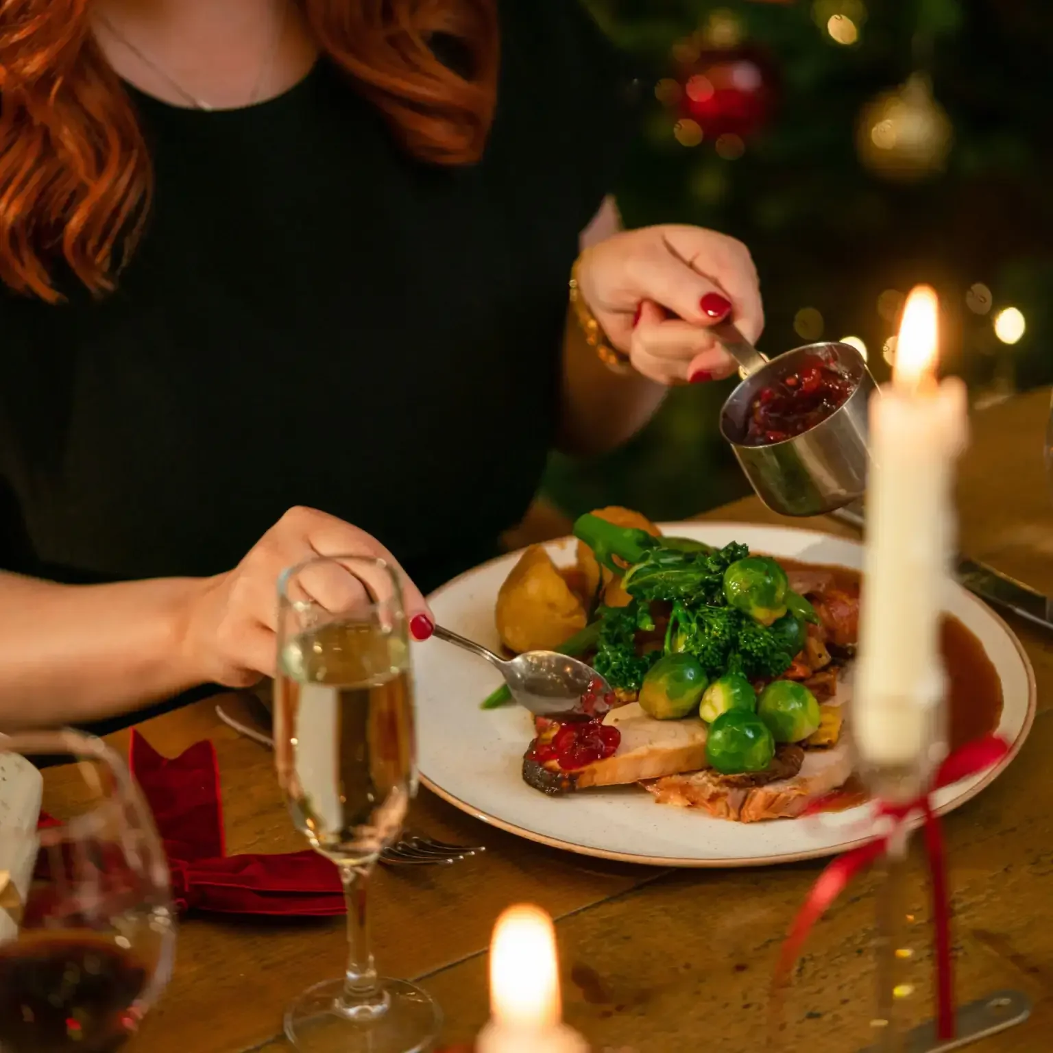 pub christmas booking menus e1756469269812