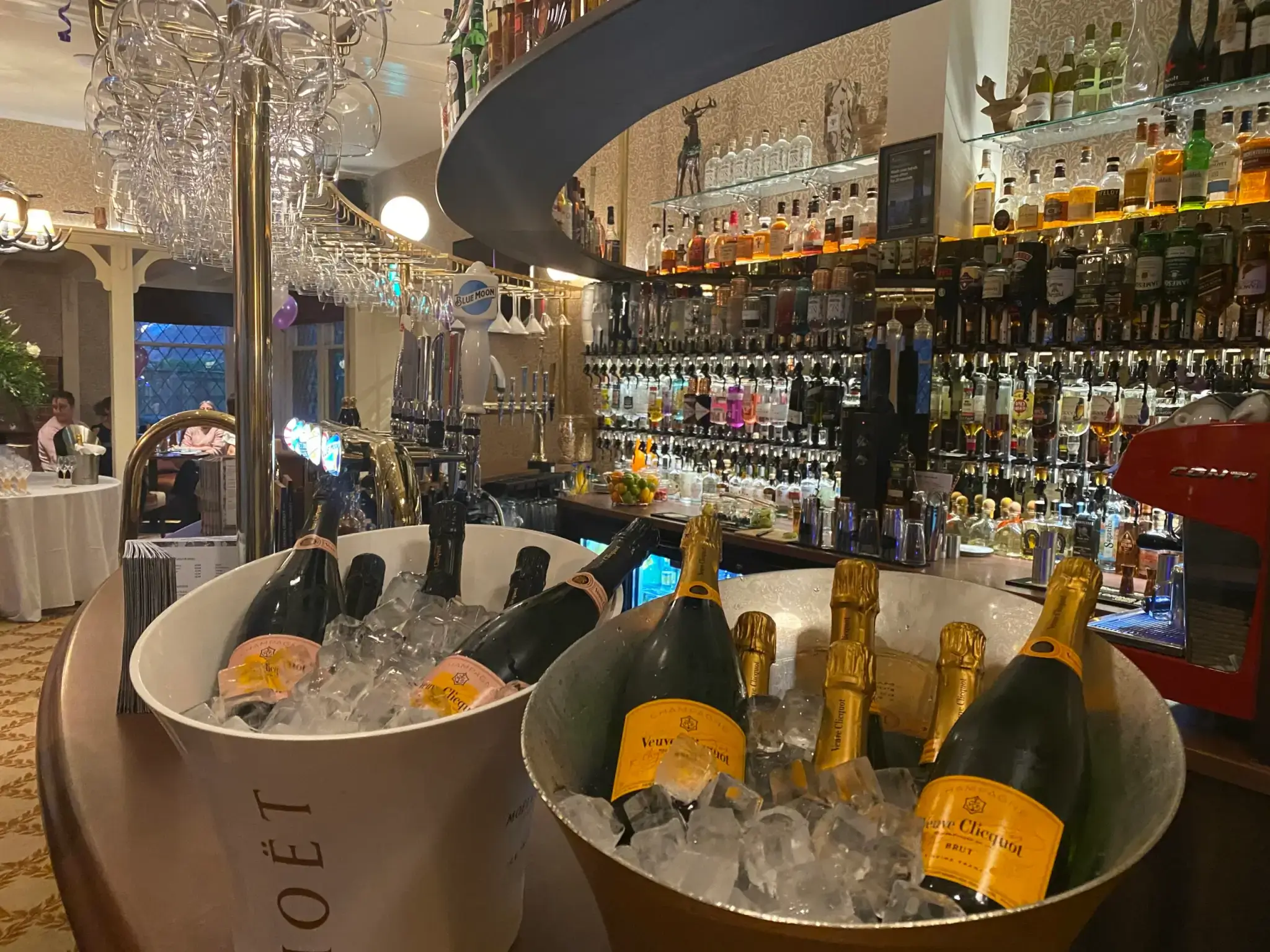 nye gala party booking scaled 1