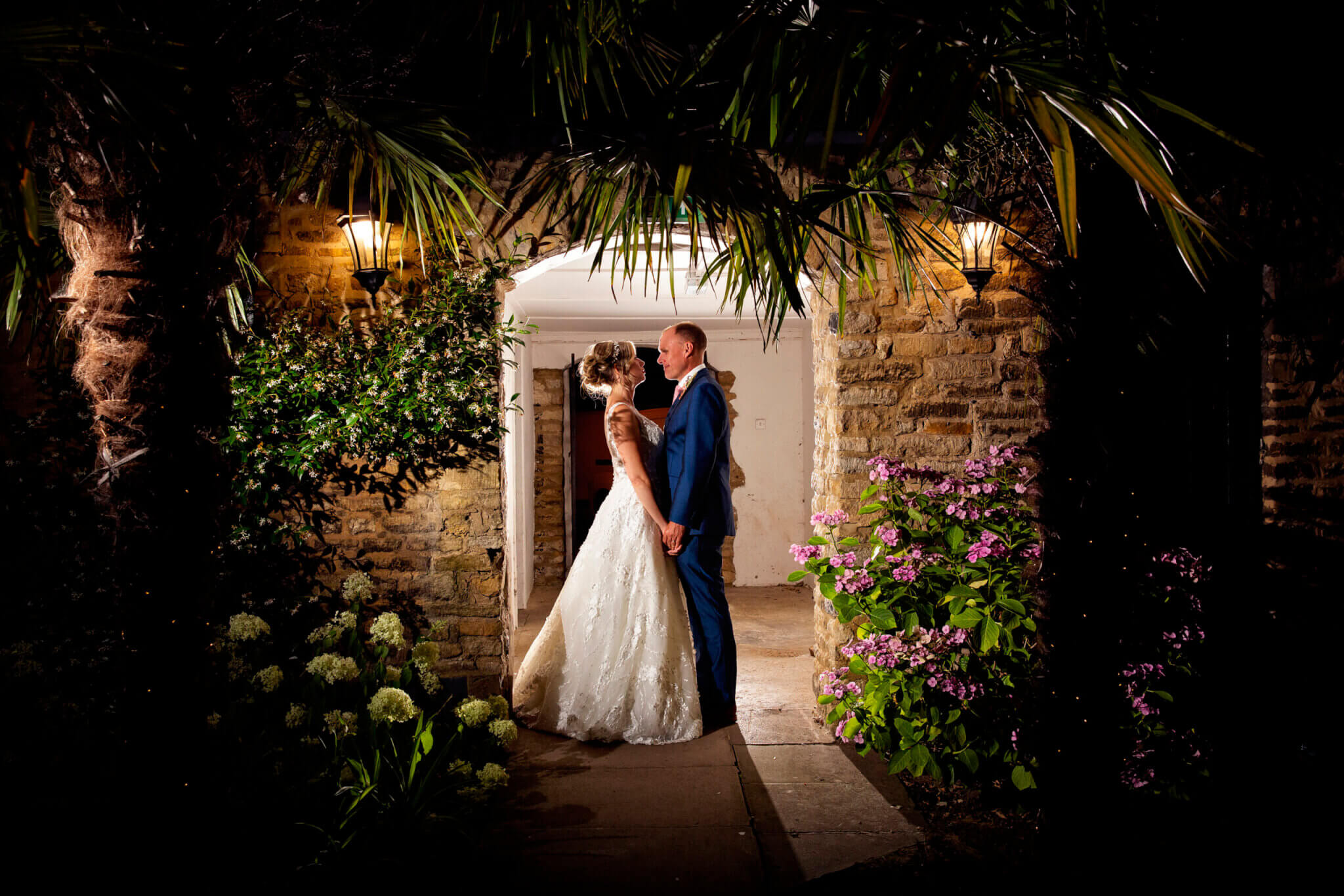 pub-and-hotel-wedding-receptions-scaled