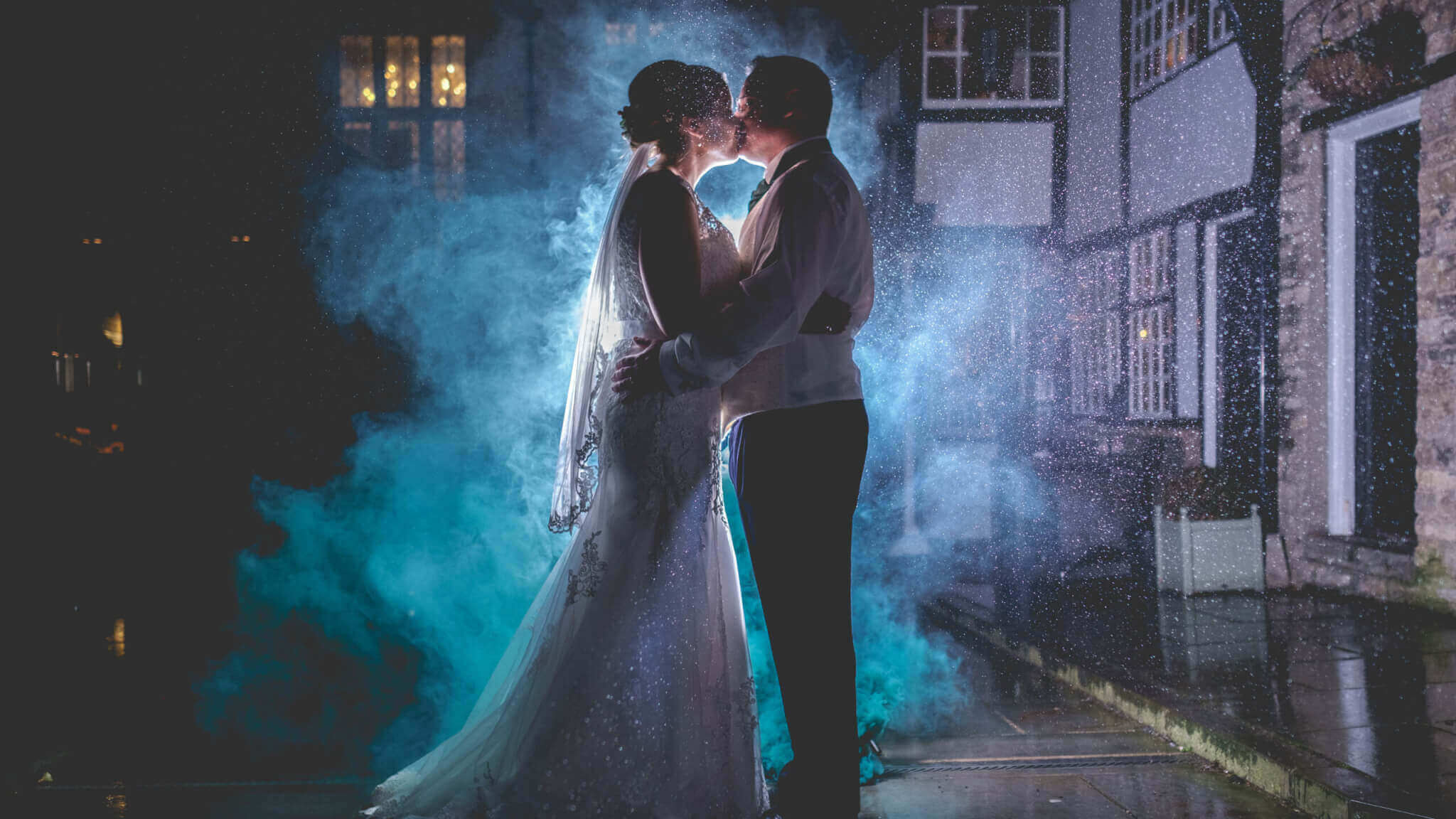 saying-i-do-scaled-1