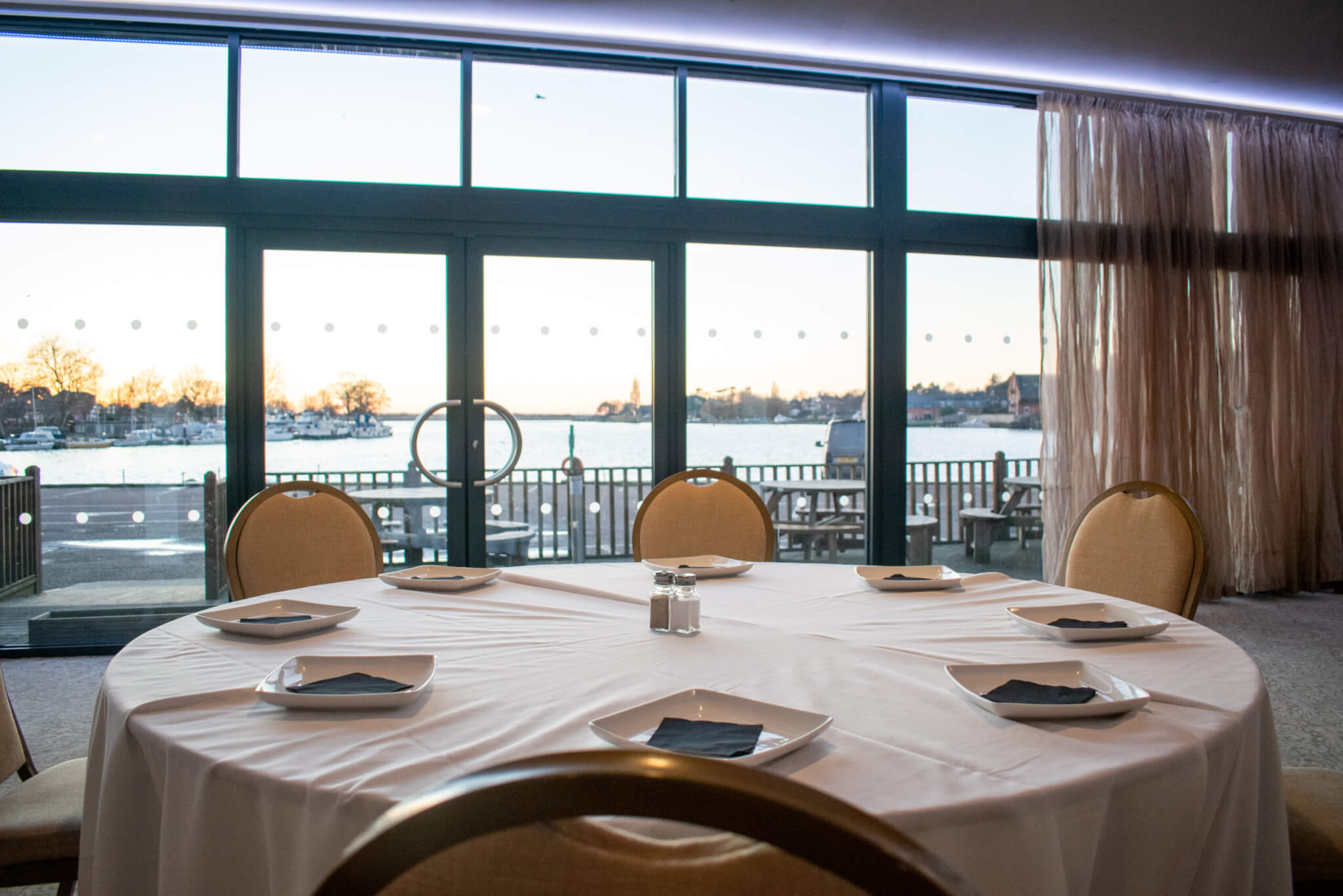 venue for weddings