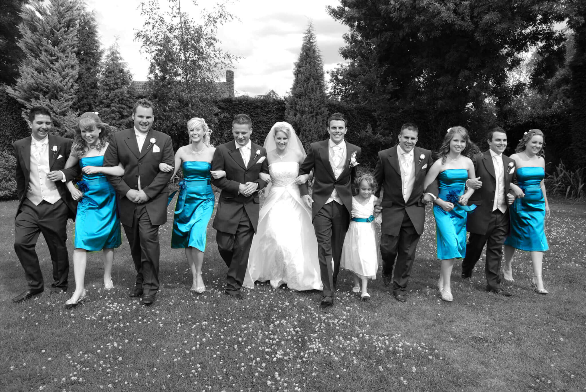 wedding-gallery-10-scaled