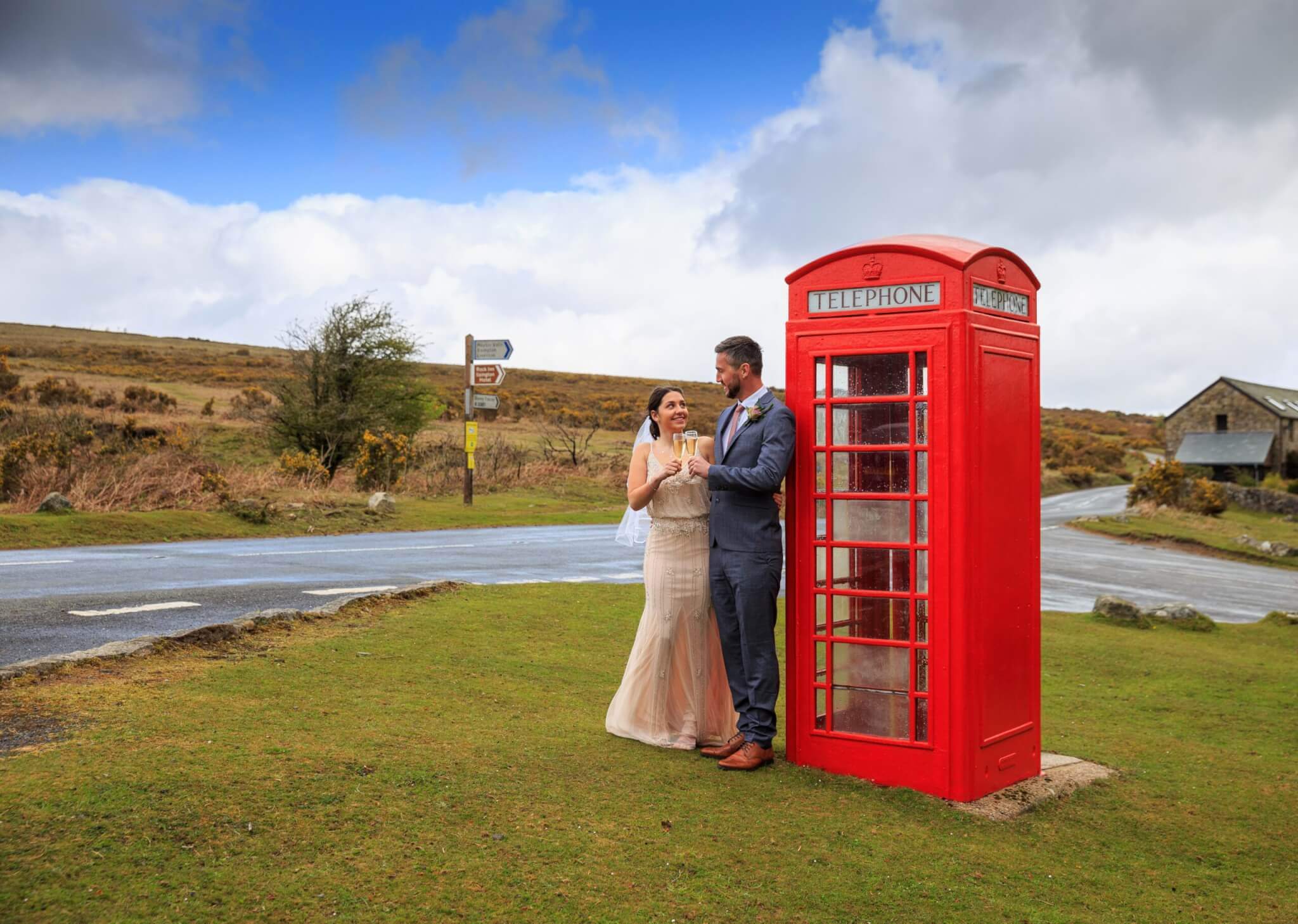 wedding-gallery-13-scaled