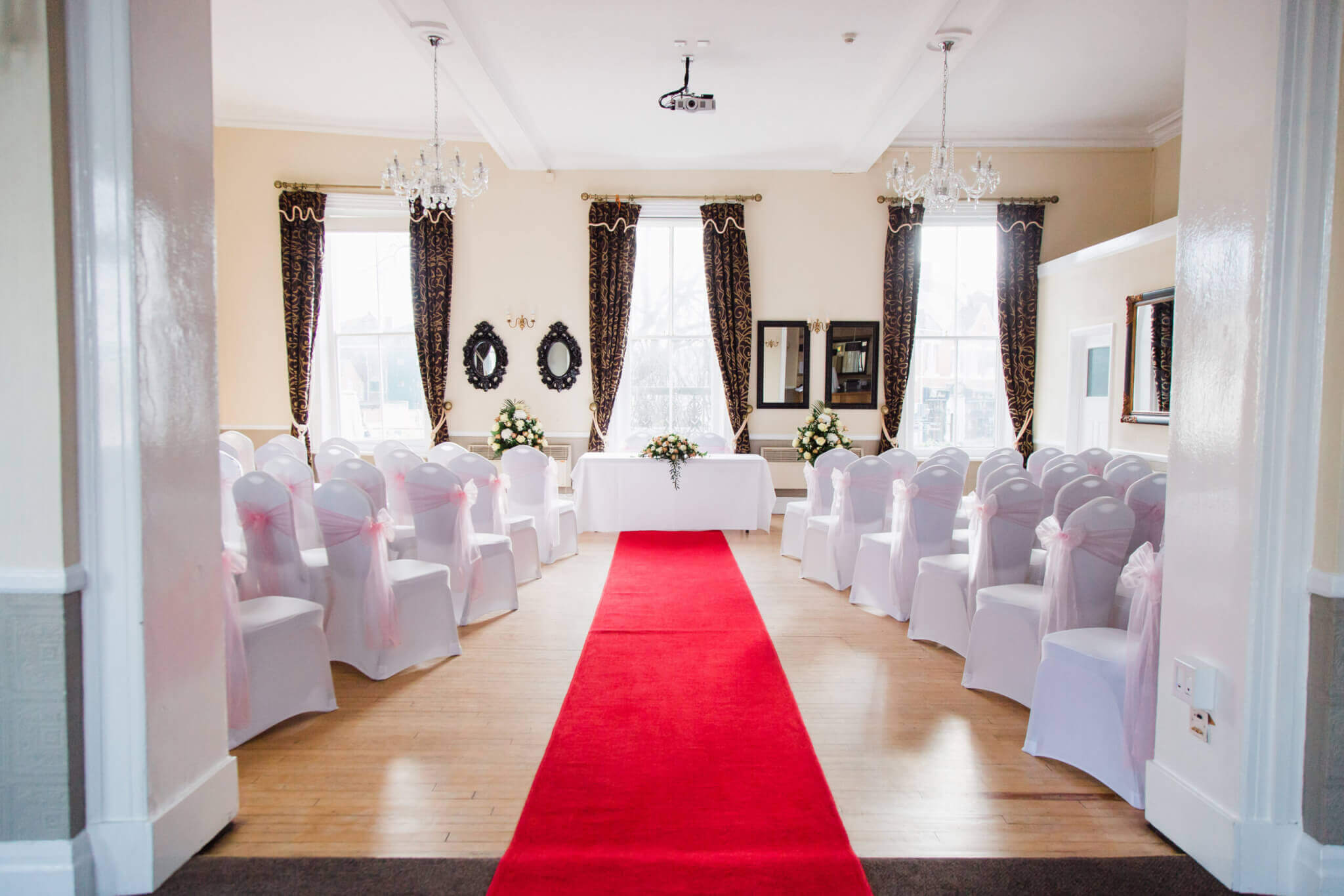 wedding-gallery-2-scaled