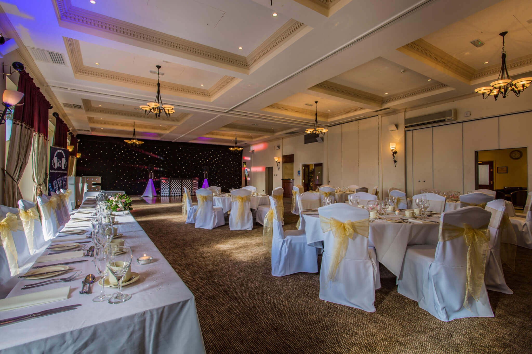 wedding-gallery-3-scaled