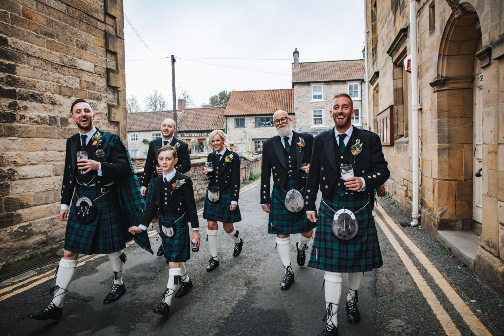 wedding-gallery-4-scaled