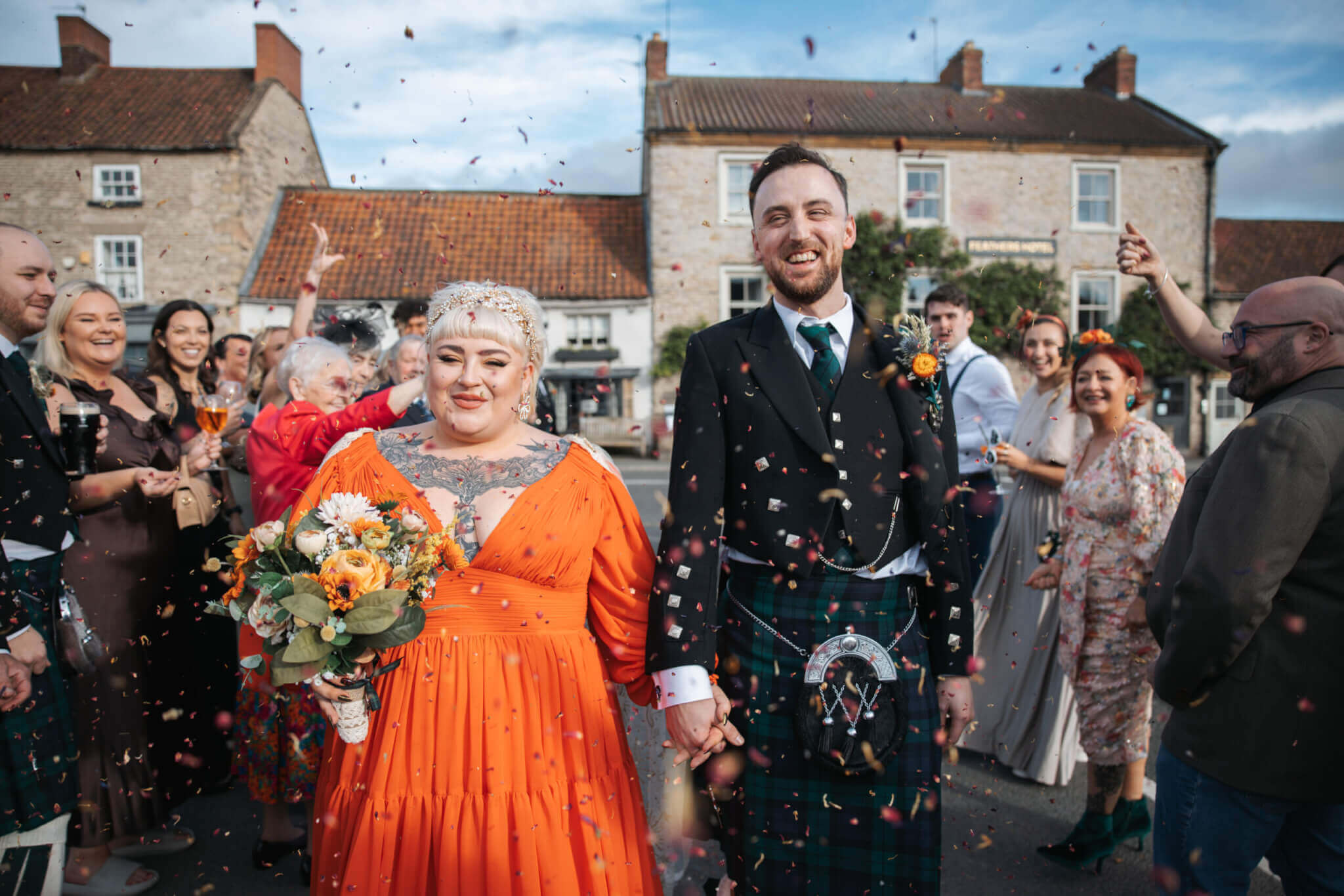 wedding-gallery-5-scaled