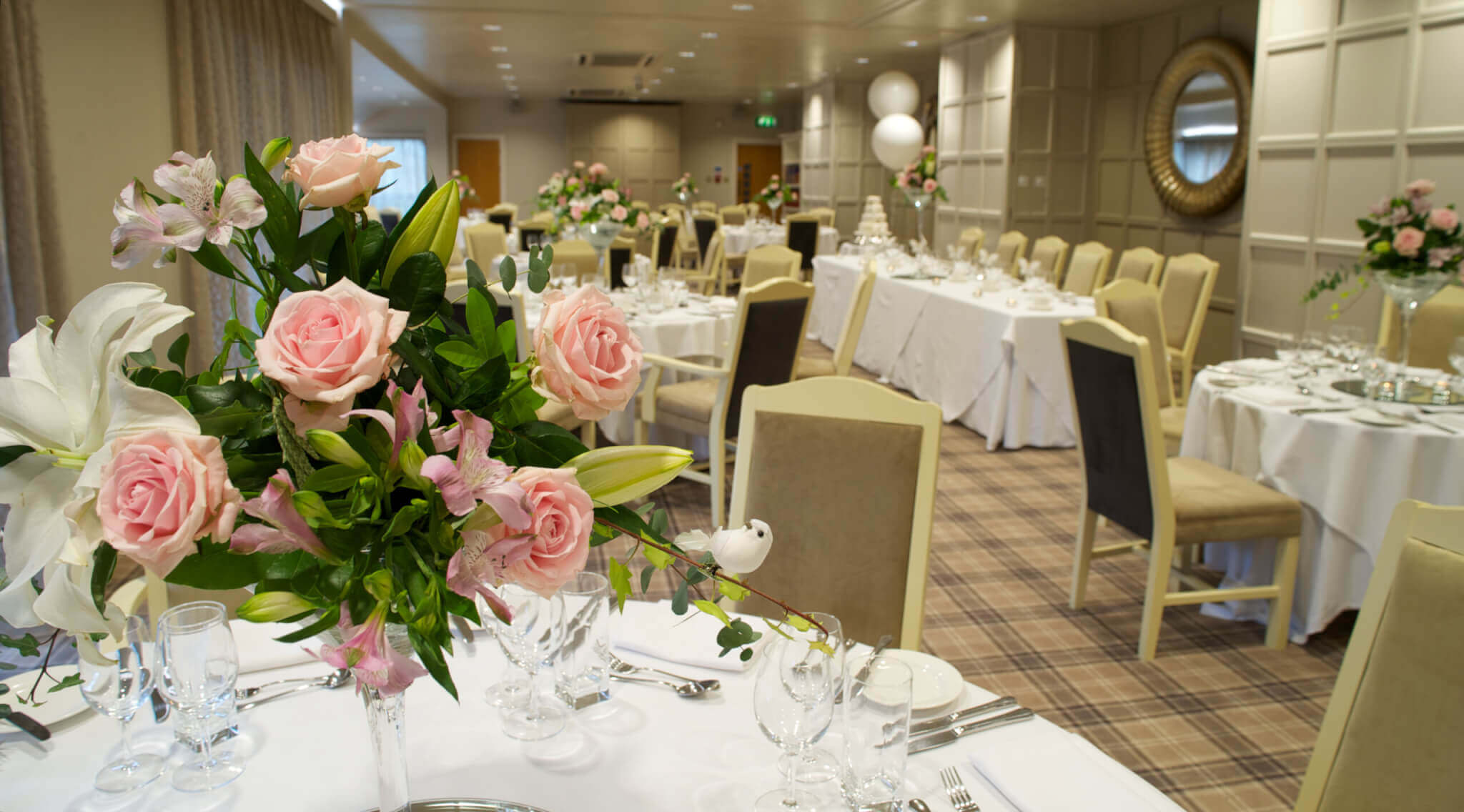 wedding-gallery-7-scaled