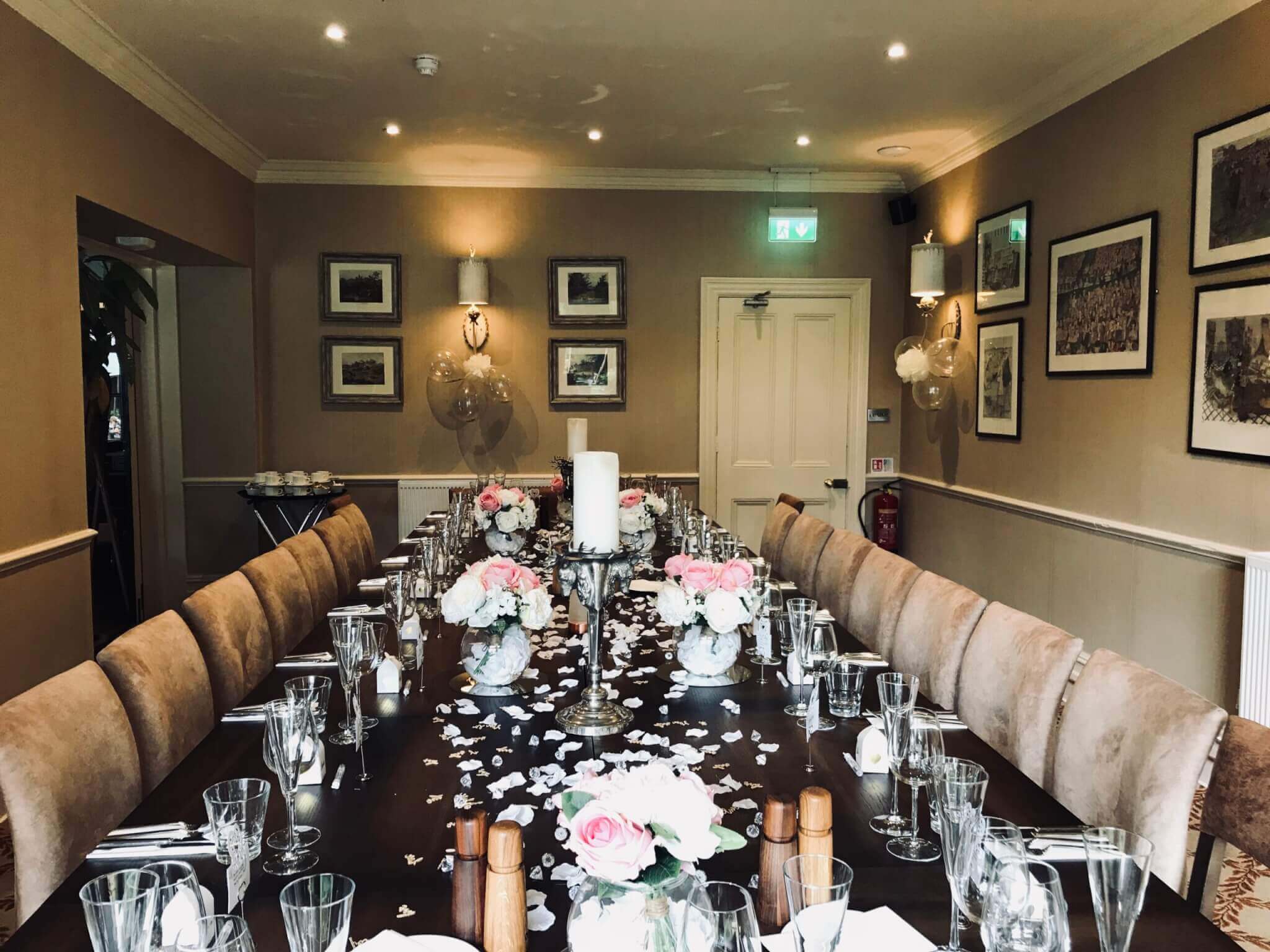 wedding-gallery-9-scaled