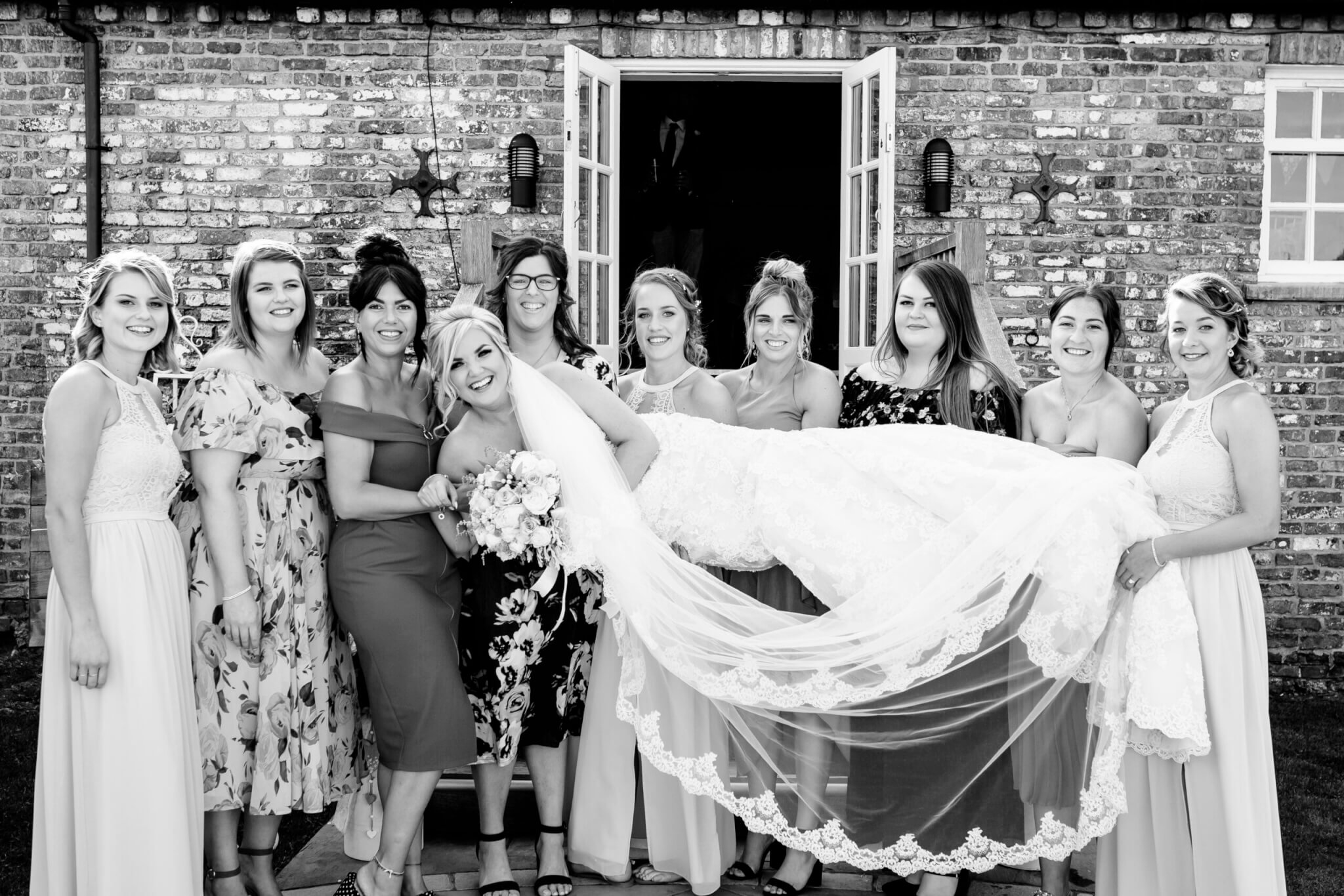 wedding-gallery-scaled