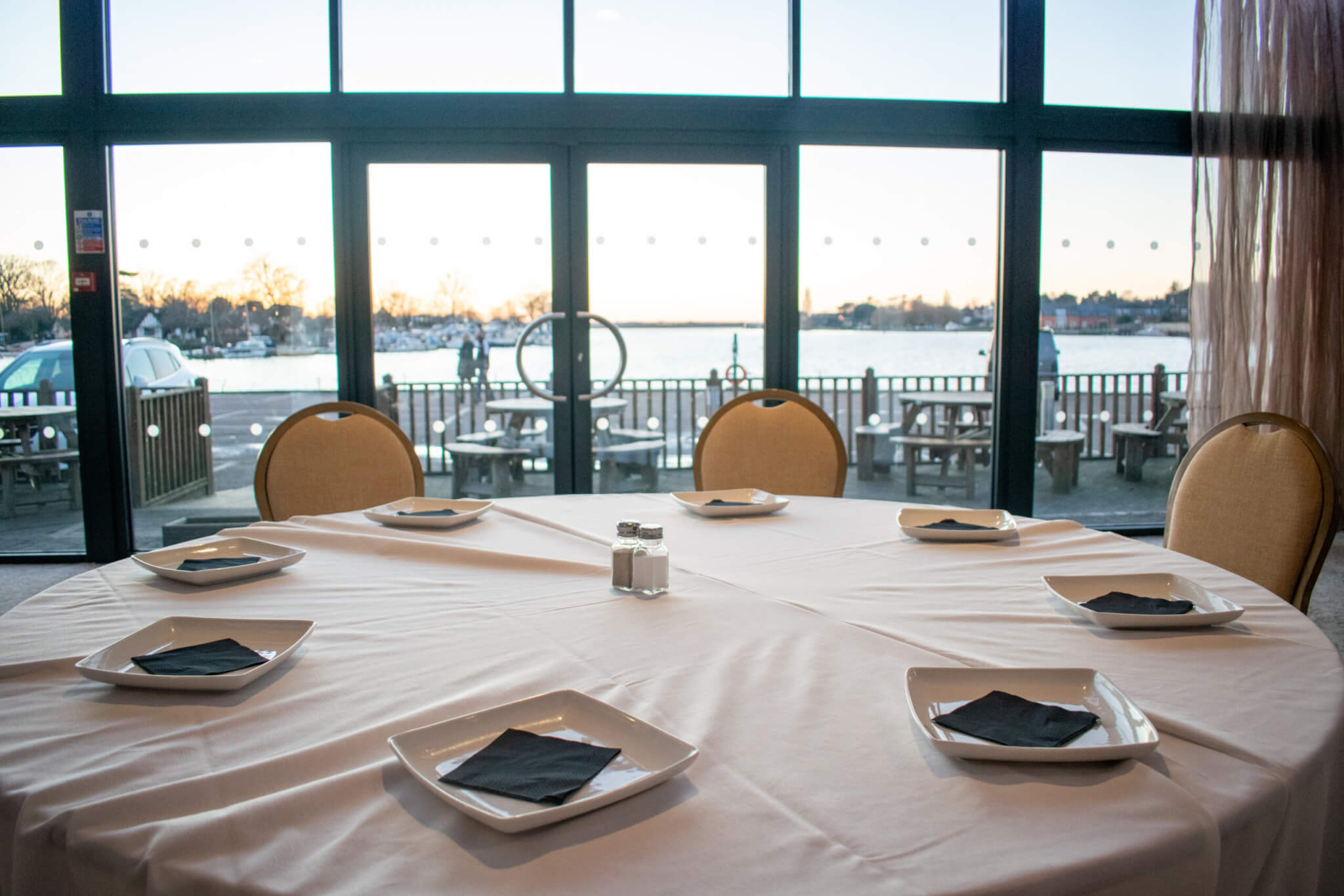 micro-weddings-wherry